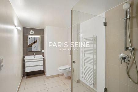 Location Appartement 3 pièces 71m² - Photo 3