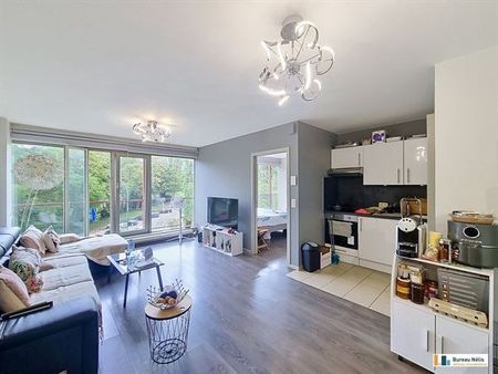 Appartement une chambre - Photo 3
