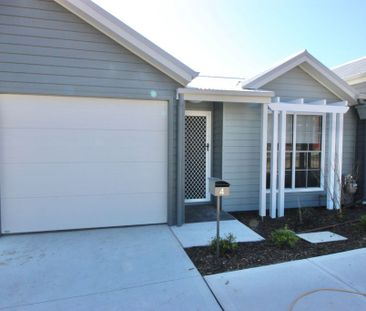 4 Butcherbird Crescent, Elermore Vale - Photo 5