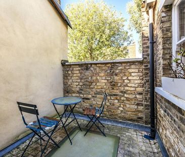 3 bedroom house to rent - Photo 1