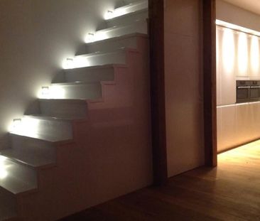 Huis te huur: Monnickenmeer 5 1141 PB Monnickendam - Foto 4