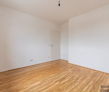 Gemütliche 3,5-Zimmer-Wohnung mit großzügigem Balkon in Adlwang zu ... - Photo 5