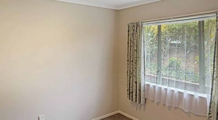 Prime location in Taradale - Photo 2