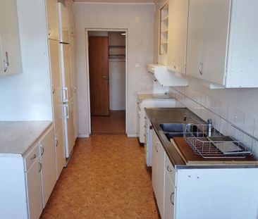 Veda, Härnösand - Photo 2