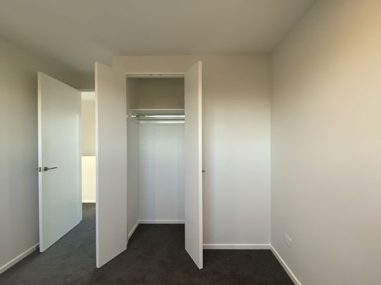 2/146 Simeon Street, Spreydon - Photo 1