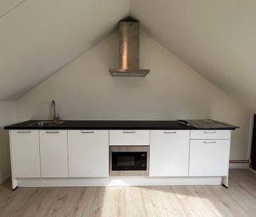Te huur: Kamer Briljantstraat in Groningen - Foto 4