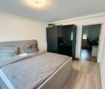 2 Zimmer Wohnung Ca. 45 m² in Keltern - Photo 1