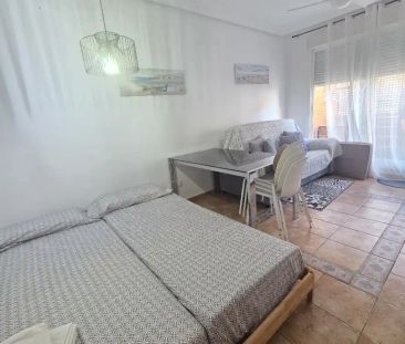 Villajoyosa / La Vila Joiosa - Foto 3