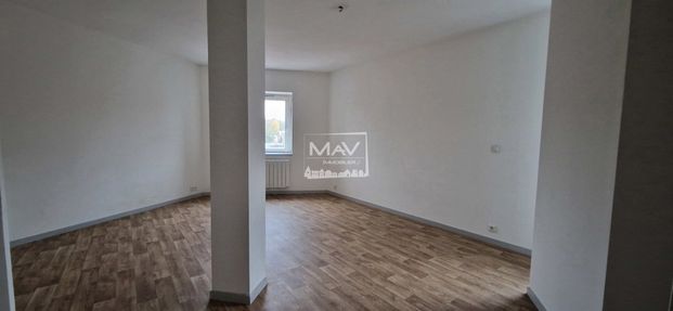 Appartement à louer à Tourcoing • - Photo 1