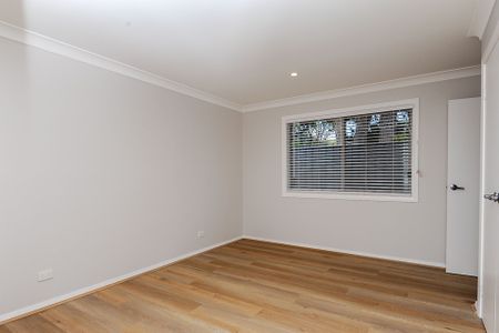 7 Coolarn Avenue, - Photo 2