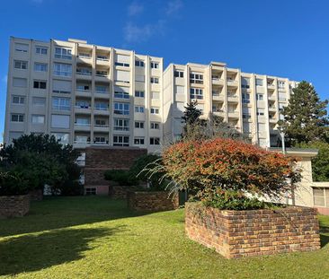 Studio Meublé - Chatou, - Photo 3