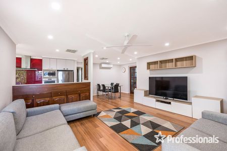 Step into Dianella with this stunning family residence! - Photo 5