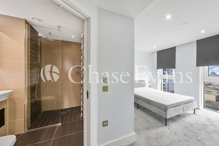 3 bedroom apartment to rent - Photo 5