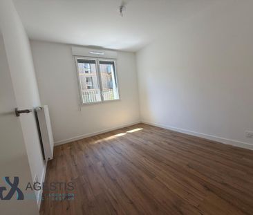 Location Appartement 2 pièces 51m² TORCY 77200 - Photo 2