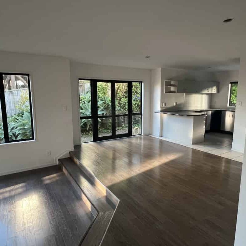 Fully Refreshed Family Home in Premium School Zones - Photo 1