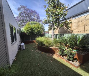 9a Thomas Mitchell Drive - Photo 1