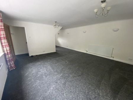 Boxley Road Walderslade, Property for rent - Photo 2