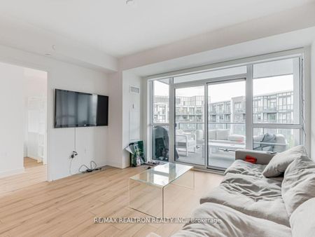 For Lease - 375 Sea Ray Avenue Unit# 329, Innisfil, Ontario - Photo 5