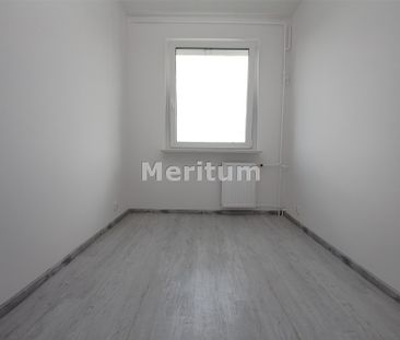 MEF-MW-113944 Mieszkanie do wynajęcia, 4 pokoje, 65 m2 - Фото 3