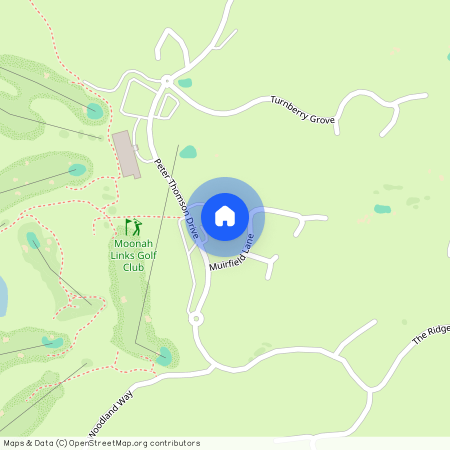 30/50 Peter Thomson Drive, Vic 3939, Fingal