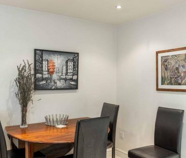 1 bedroom house to rent - Photo 6