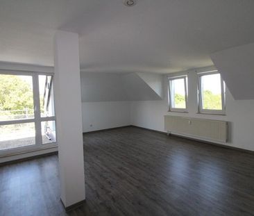 Maisonette - och wie nett! - Photo 3