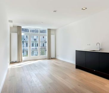 Rijnstraat 45 2 - Photo 3