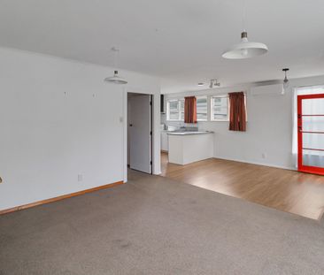 Johnsonville Living - Photo 1