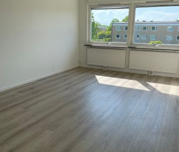 Valhallagatan 48 - Foto 6