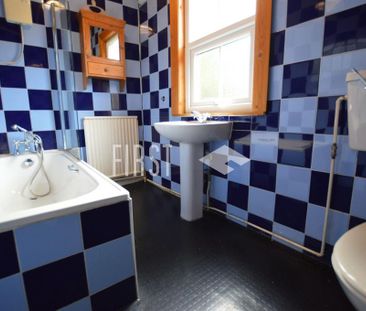 4 bedroom terraced house to rent - Photo 4