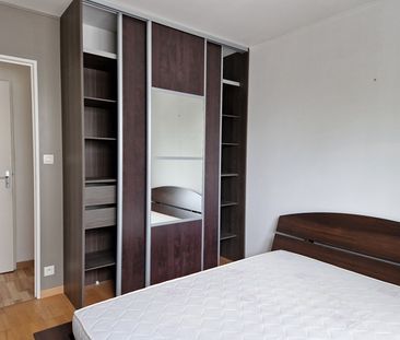 Location Appartement 3 pièces 57m² RENNES 35000 - Photo 1