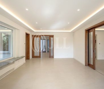 8 room luxury House for rent in Cascais, Lisbon - Photo 2