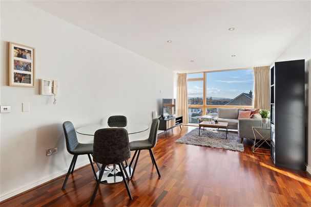 Hazelbrook, Kilmacud Road Upper, Kilmacud, Dublin 14 - Photo 1