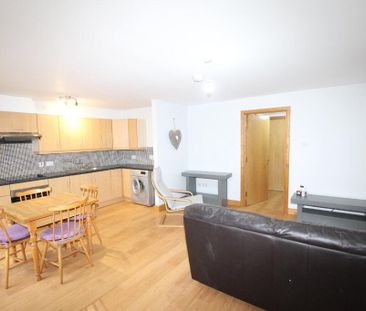 1 Glen Court, Newtownabbey, BT36 5EH - Photo 4