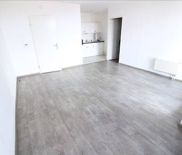 Location appartement 2 pièces 46.22 m² à Lille (59000) CENTRE VILLE - Photo 1