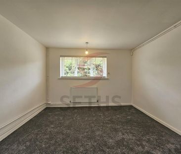 St. Austell Road, LE5, Leicester - Photo 4