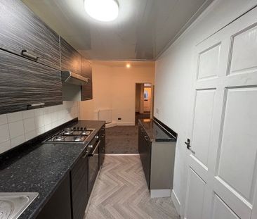 Cooper Street, Widnes, Cheshire, WA8 - Photo 2