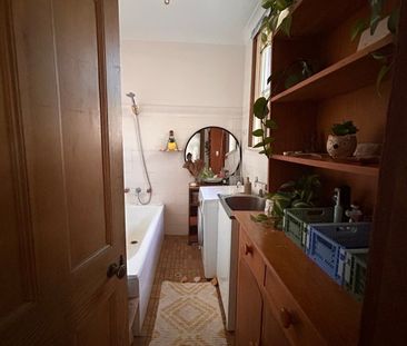 East Fremantle - Photo 5