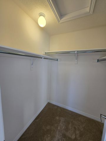 For Lease - 2047 Horace Duncan Cres N/A, Oshawa, Ontario - Photo 4