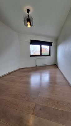 Duplex te huur - Photo 1
