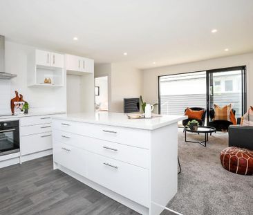 33 Nelson Street, Georgetown - Photo 1