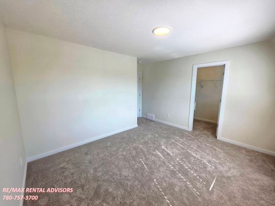 UPPER 2432 206 Street Northwest - Photo 1