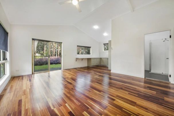 “Peaceful Two Bedroom Duplex with Valley Views” - Photo 1