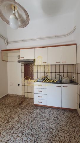 Μονοκατοικία για ενοικίαση Σκαγιοπούλειο (Πάτρα) - Photo 3