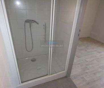 Appartement Montélimar - Photo 3