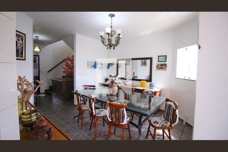 Imoveis - No Jardim Avelino - Photo 4