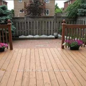 For Lease - 1235 Blackburn Drive Unit# Unit 2, Oakville, Ontario - Photo 1