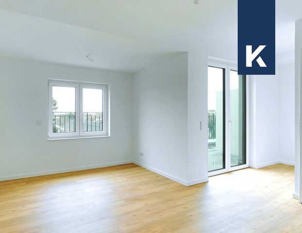 Ob Singles, Pärchen und WG - Alles ist ok - Foto 1