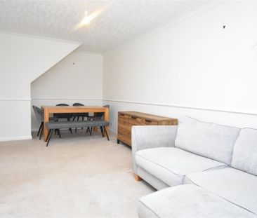 Durlston Drive, Strensall, York - Photo 3