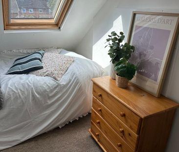 6 bedroom house to rent - Photo 5